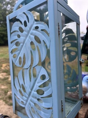 Lantern