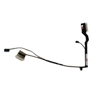 Dell Alienware M15 R6 LCD-Display-Kabel 0N5G2Y 240HZ 360HZ Laptop Kabel