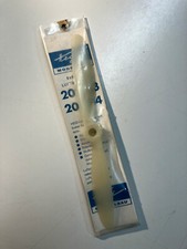 Hegi Plastic Propeller 9 x 6