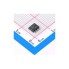 1pcs FDS2672-NL-VB SOP-8