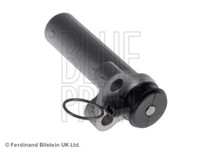 Blue Print ADT37655 Riemenspanner, Zahnriemen FüR Lexus Toyota