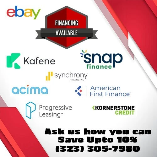 20" Giovanna Classica Wheel & Tire Package 5x114.3 5x112 5x120 Mercedes BMW Audi - Imagem 2 de 2