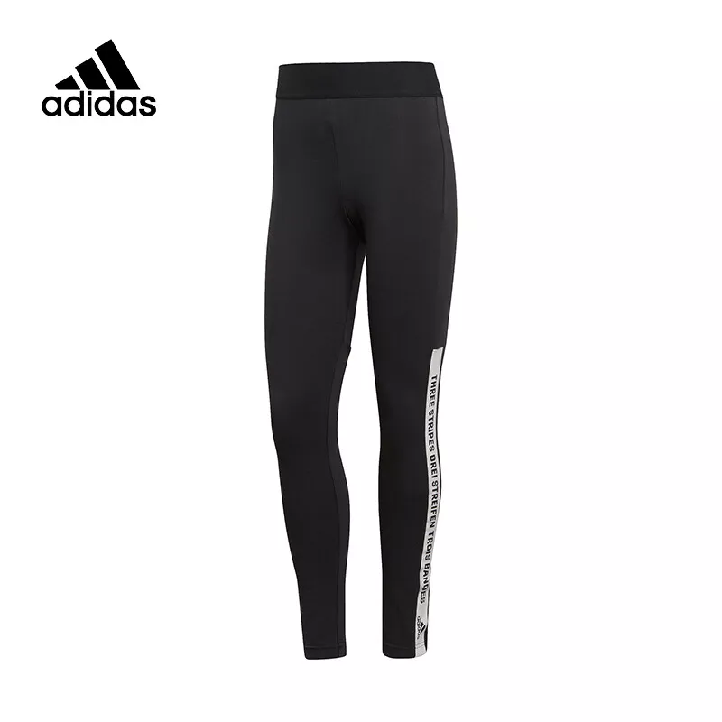 Adidas cz5674 hotsell
