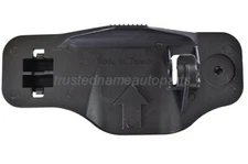 fits 2002 to 2006 Nissan Altima Hood Prop Support Clamp Rod Retainer Clip