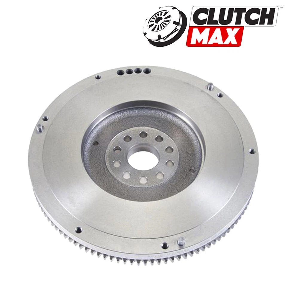 Volante embrague premium OEM para Toyota Tacoma 2005-2018 2,7 L SR SR5 PRE-RUNNER Foto 2 de 4