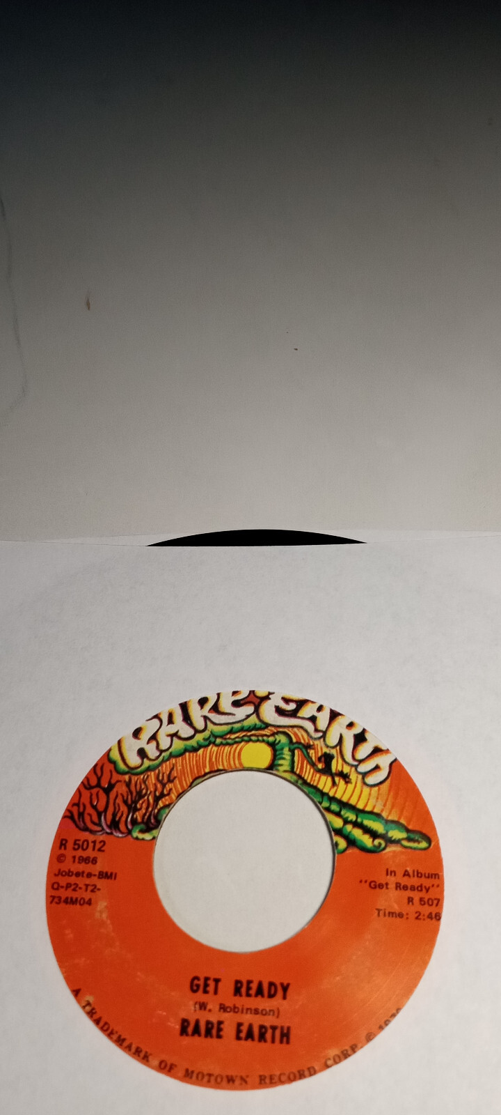 Picture 1 of 2
