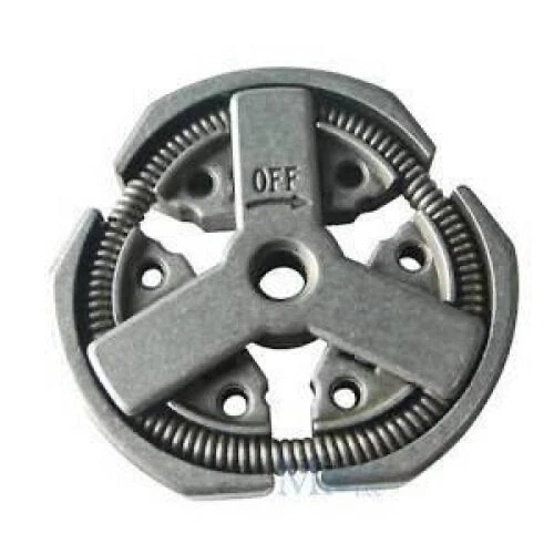 STIHL FRIZIONE PER MOTOSEGA MCCULLOCH C35- C35S