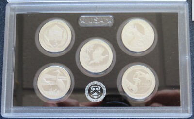 ⭐️89,93~99,2000~02,04,05,07,09 Proof Coin 2024-1 oz Fiji Silver Mona Lisa x Van Gogh Starry Night Coin