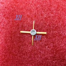 MA-COM MRF158 The Broadband RF TMOS Line 2W  500MHz 28V 