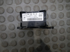 Mercedes Benz ML W164 320 CDI Original Drehratensensor A0045423918 Mercedes Benz ML W164 320 CDI Original Drehratensensor A0045423918