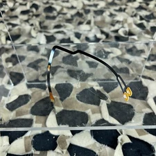 NEW DLX Luxe Eye Flex Strip