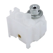 FUEL Pressure Regulator FILTER For SUZUKI GSX-R 1000 GSXR 2007-2011 1561027G00