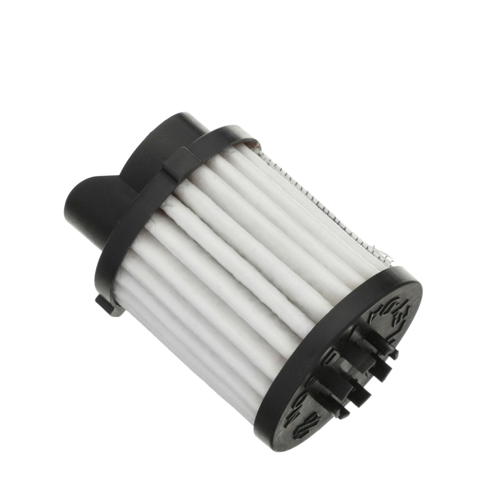 Elemento de filtro para Harley Davidson (N/P 63834-07)
