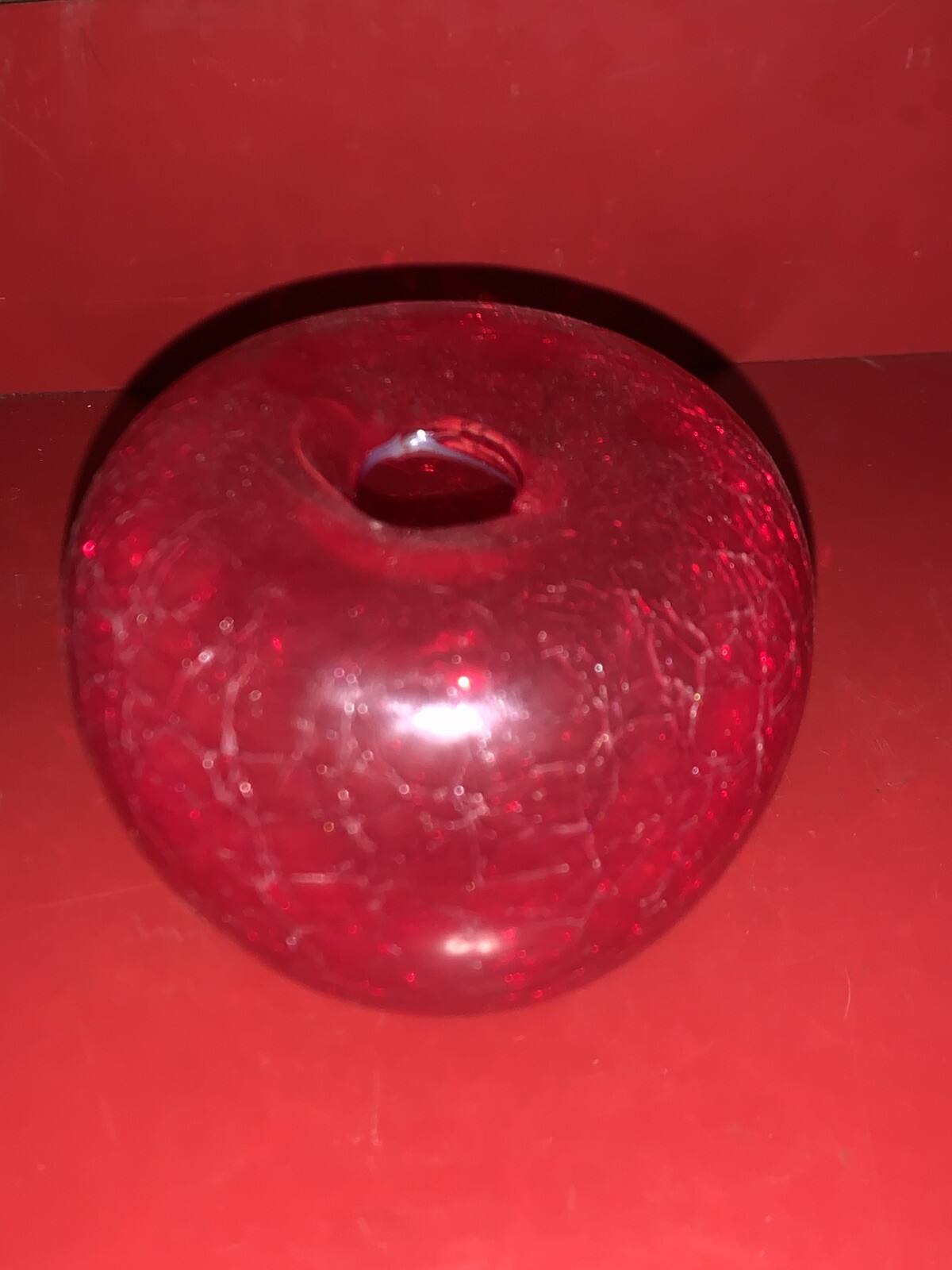 Picture 6 of 11
