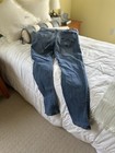 Picture 6 of 6