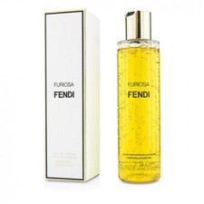FENDI FURIOSA PARFÜMIERTES DUSCHGEL - 200 ml