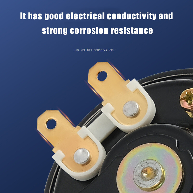 Calza Di Trazione Per Cavo - 080-1111-5 Series - Jakob Thaler GmbH - Foto 10