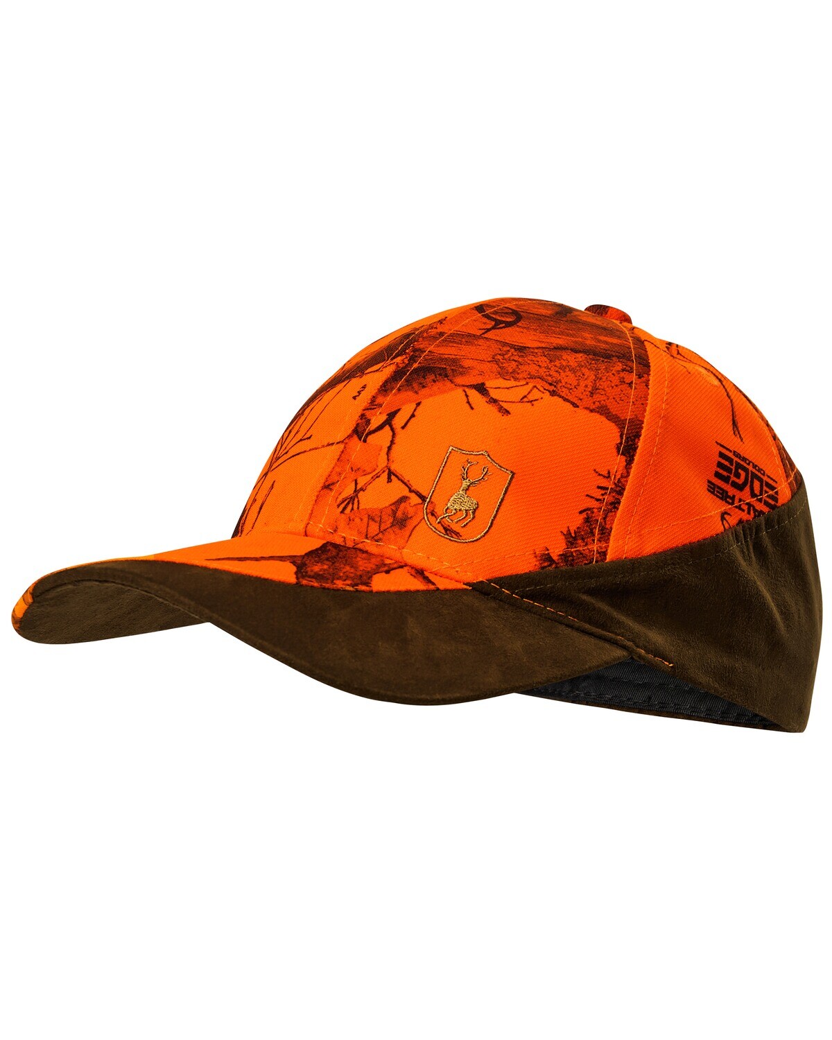 Кепка Deerhunter Eagle Caps Herren, унисекс NEU