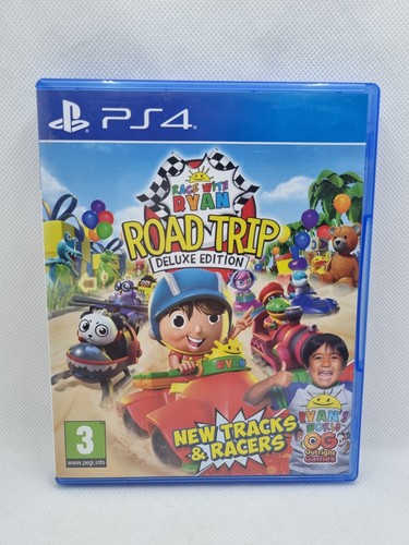 150+ PS4 PlayStation Games Bundle Joblot Pick your own games Multi-Buy Discount - Picture 275 of 360