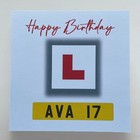 Afbeelding 2 van 5