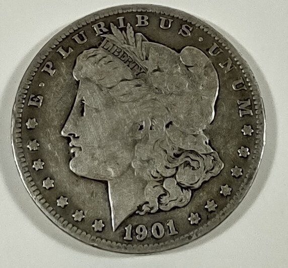 Picture 1 of 2