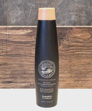 Tweak'd by Nature Dhatelo Seed Oil Restore Hair Strengthening Conditioner 9 Oz