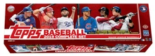 2019 Topps Complete Your Set U You Pick 20 Base Cards 1-700 from list PYC