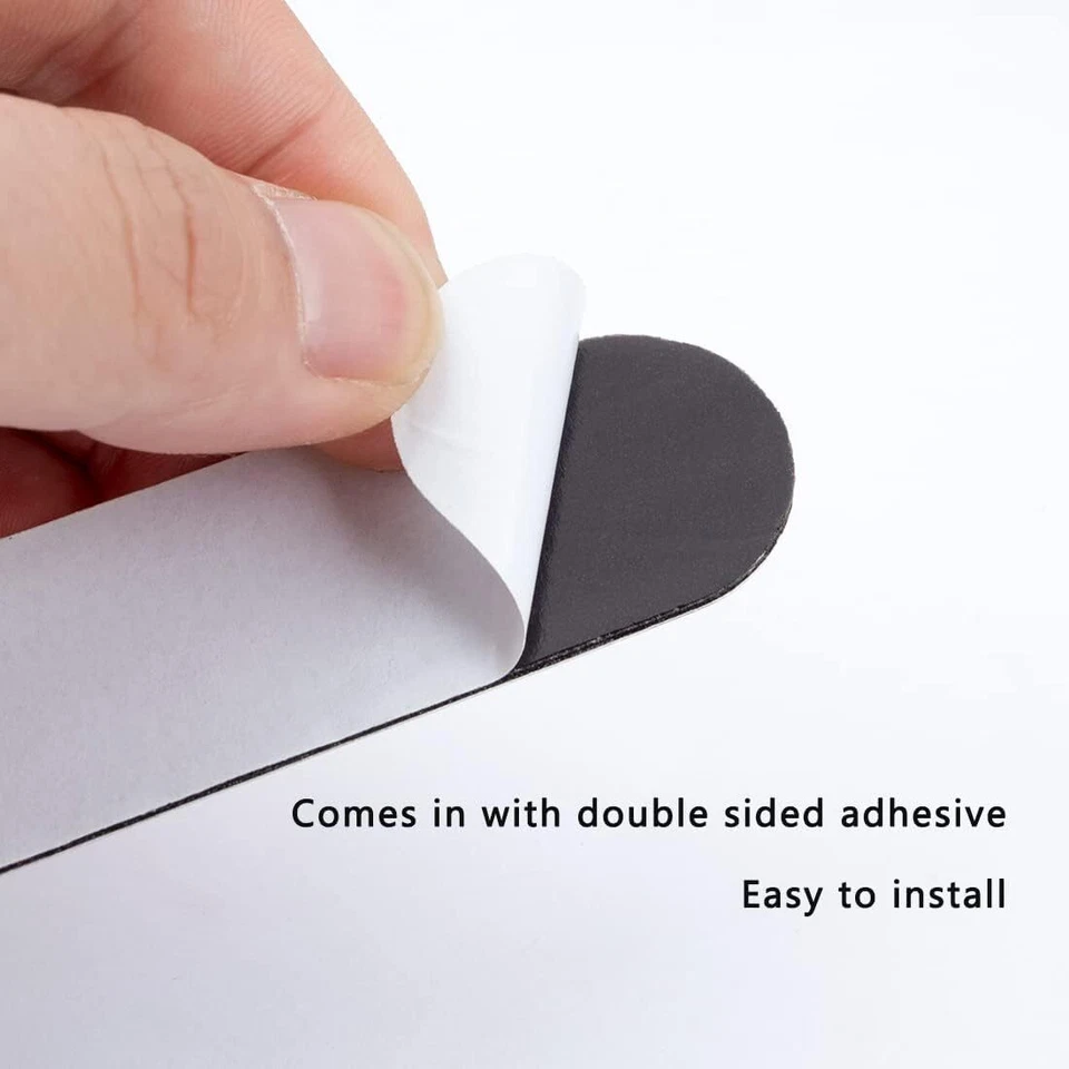 2x/Juego 3D Metal Bandera de Estados Unidos Emblema Insignia Adhesivo Accesorios Coche Universal Foto 4 de 4