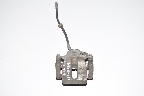 BMW G32 640i G30 G31 G11 G12 Bremssattelgehäuse  rechts 34216870572 85000km