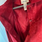 Bild 8 von 13