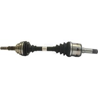 Metelli Antriebswelle Vorne Links FüR Opel Astra G Cabriolet F67 F07_ F35_