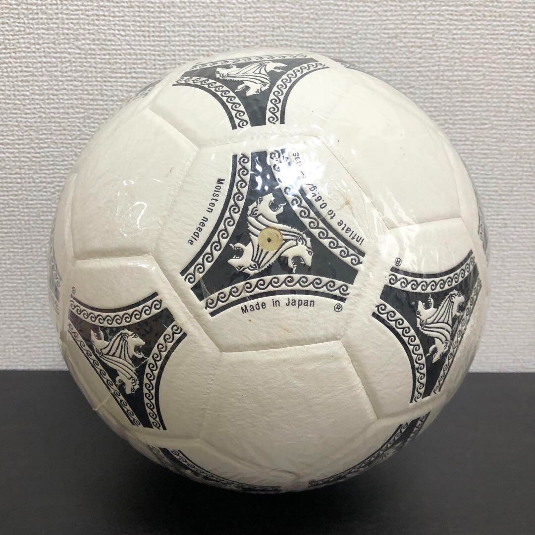 FIFAサッカーワールドカップ1990イタリア大会公式グッズ（チャーム）希少品 FIFAサッカーワールドカップ1990イタリア大会公式グッズ