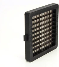 Redco 15063 3/8" Dicing Blade Assembly