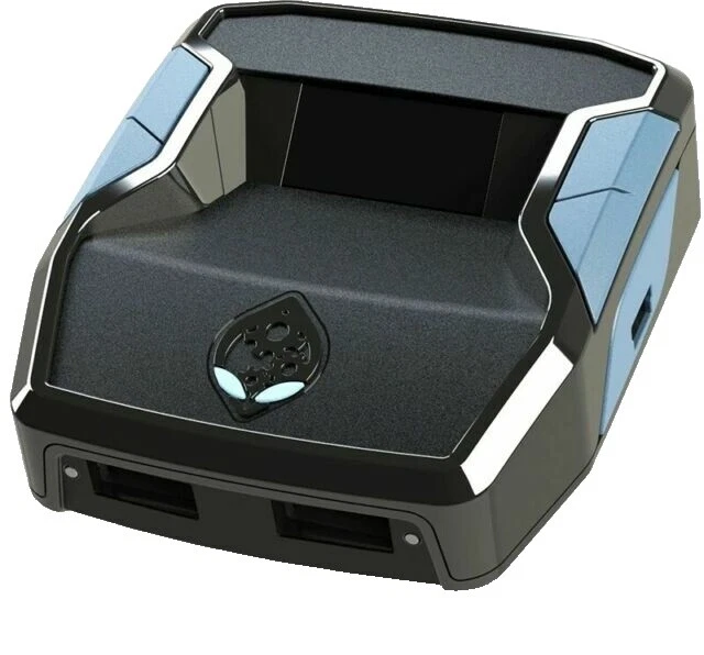 Nintendo Wired Video Game Controllers