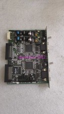 1Pcs Used IAI IADC3203 020B/E ED-032-9-044-0-000-1