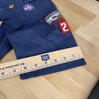 Bild 12 von 14