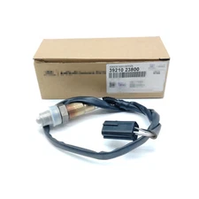 Upstream Oxygen Sensor For Hyundai Elantra Tiburon For Kia Soul 39210-23800