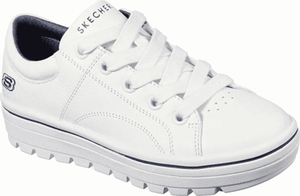 tenis skechers street