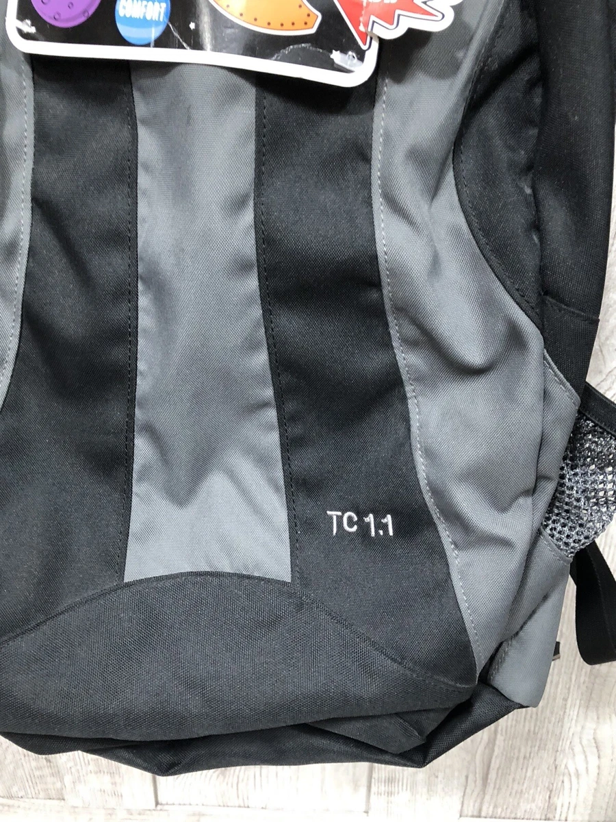 Kelty kids tc 1.0 2025