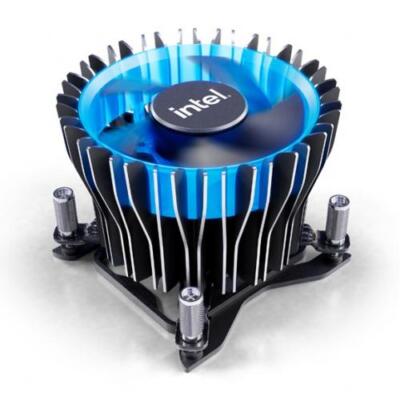 Intel Core i9-13900 Desktop Processor - 24 Cores (8P+16E) And 32