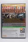 Bild 116 von 210