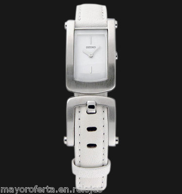 6001sm01