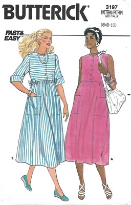 empire waist maternity dress pattern Long Sleeve Empire Waist Maxi Dress main image 0