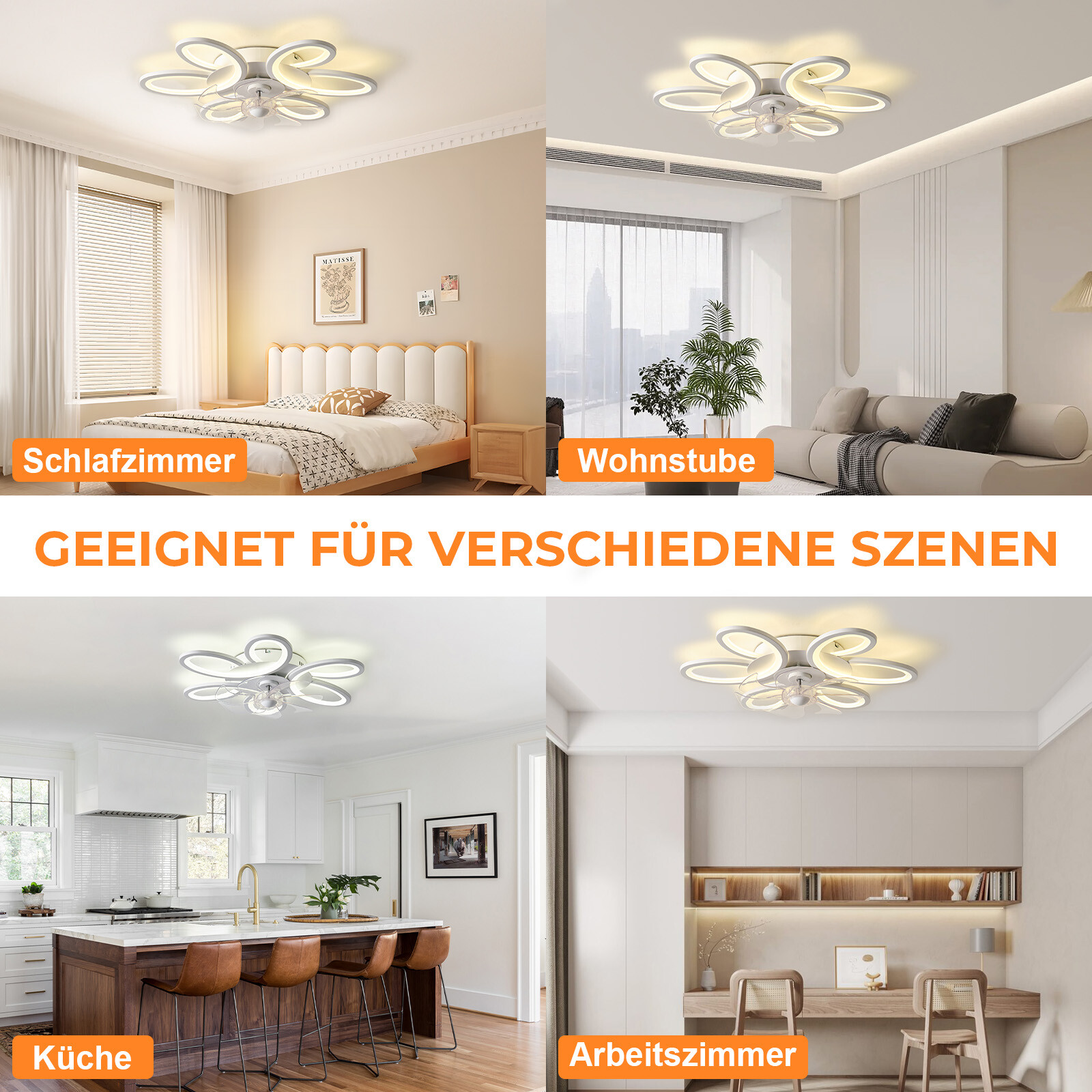 Bild 9 von 10