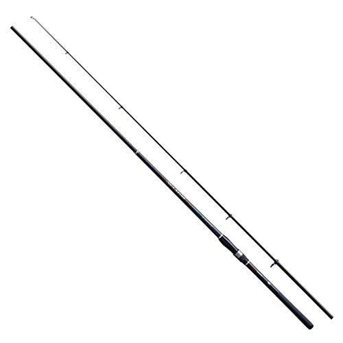 Shimano SEA MARK 3-300 Telescopic ISO Rod