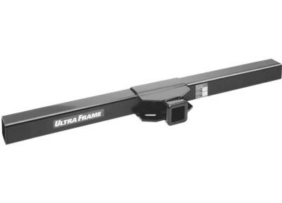 Draw-Tite 41990 Ultra Frame Receiver