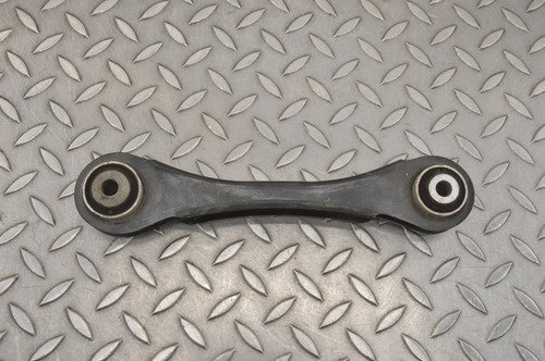 BMW F32 Querlenker hinten rechts 6792517 420i 2016 20359207