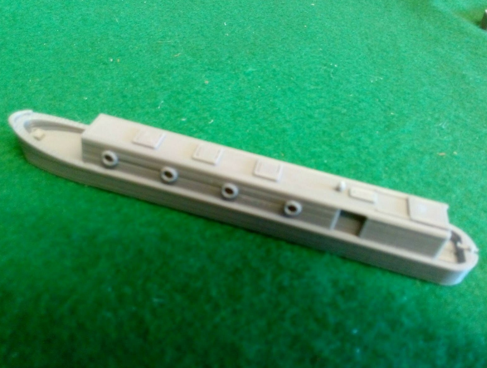 Picture 2