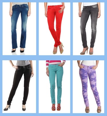 levi 524 too superlow