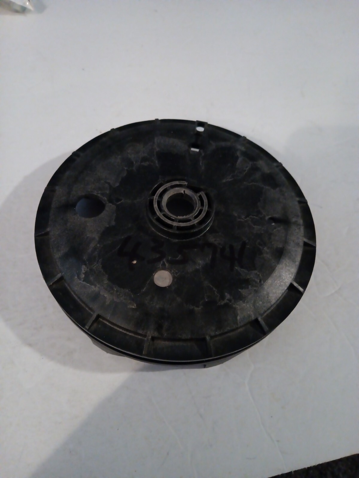 0435741 435741 OMC EVINRUDE Johnson 6-15 HP OUTBOARD Starter  